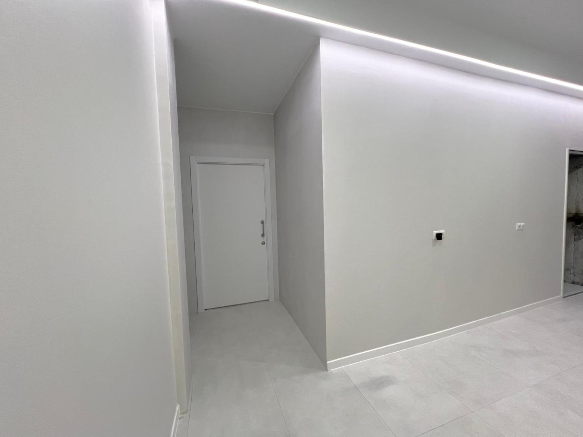 Hostel Oasis มาดริด ภายนอก รูปภาพ